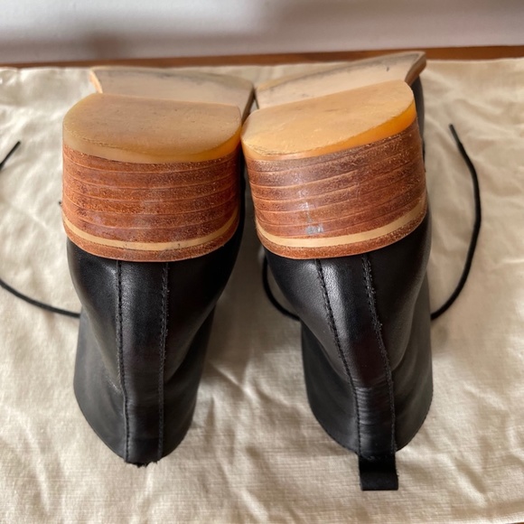 Fortress Of Inca Women’s Riri Bootie Size … - Picture 4 of 7